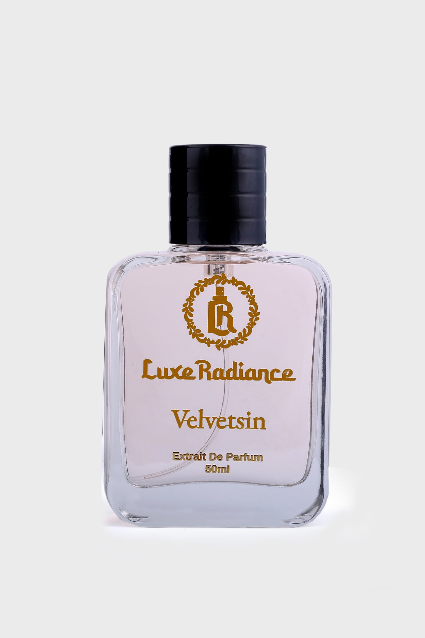 VELVETSIN | 50 ML