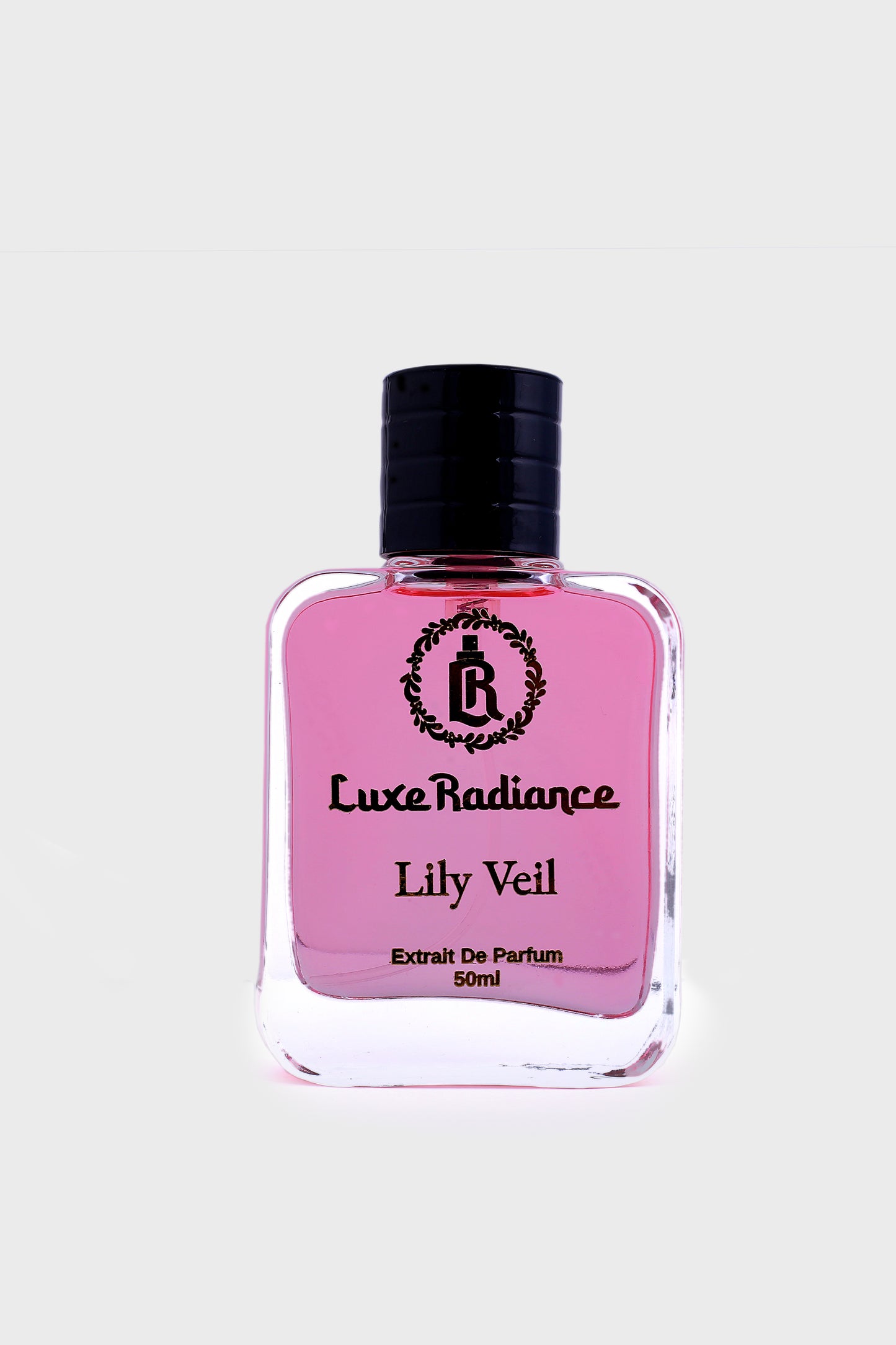 LILY VEIL | 50 ML