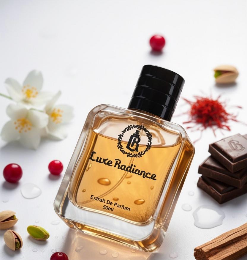20% OFF ON 50ML