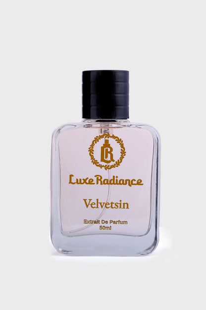 VELVETSIN | 50 ML