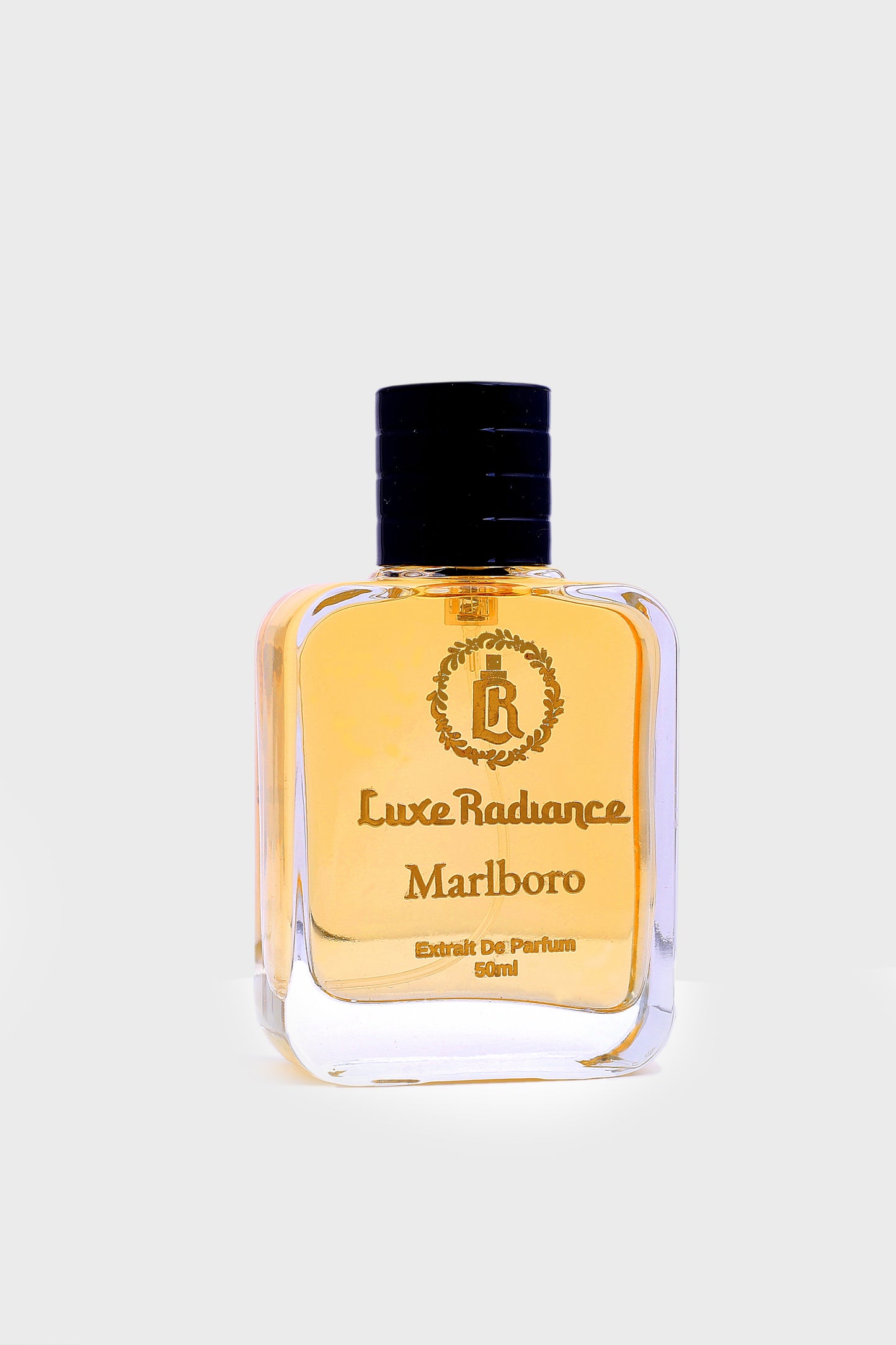 MALBORO | 50 ML
