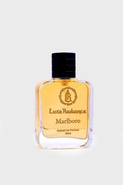 MALBORO | 50 ML