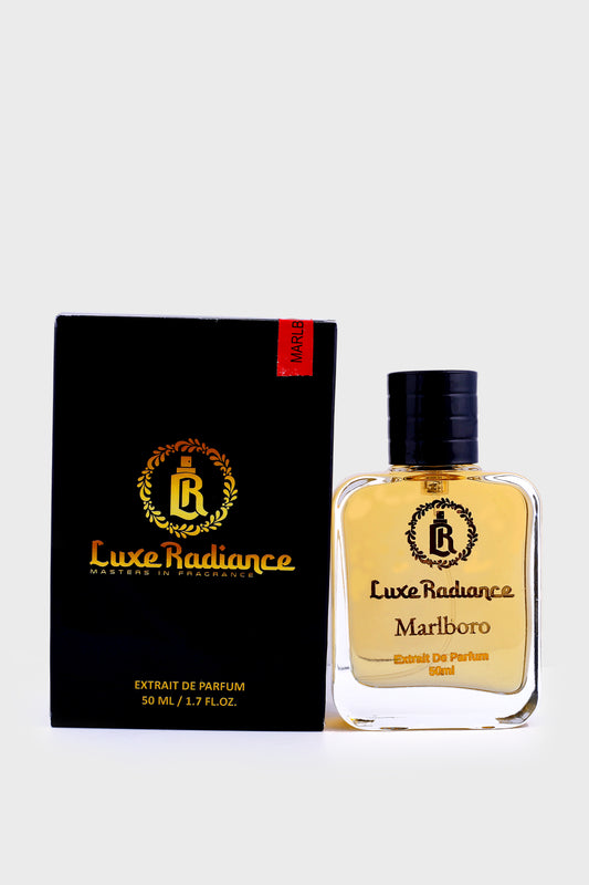MALBORO | 50 ML