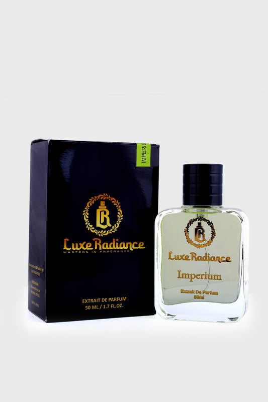 IMPERIUM | 50 ML