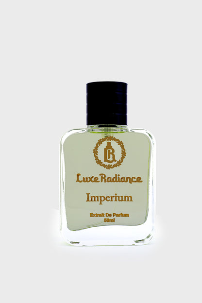 IMPERIUM | 50 ML