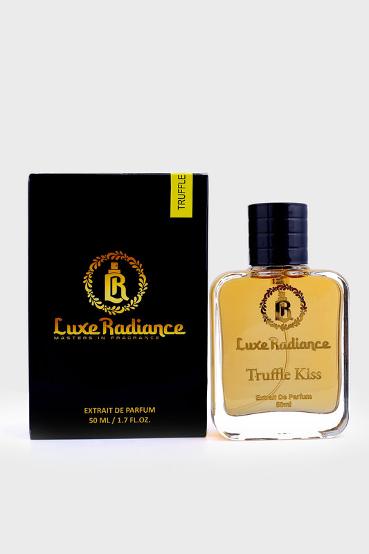 TRUFFLE KISS | 50ML
