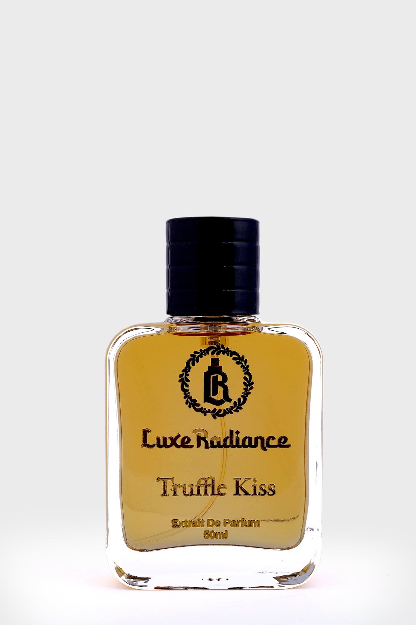 TRUFFLE KISS | 50ML
