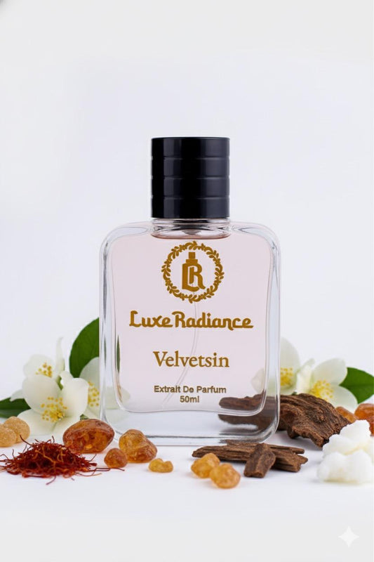 VELVETSIN | 50 ML