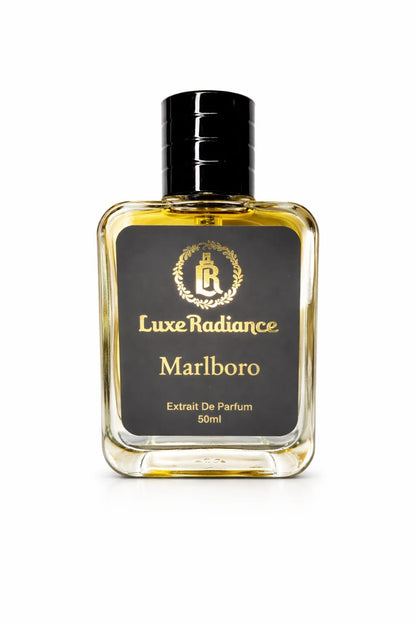 EXTRAIT DE PARFUM | MALBORO | 50ML