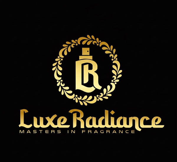 LUXE RADIANCE